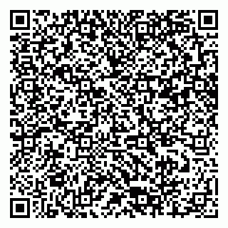 vCard 79372648769