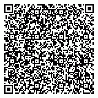 vCard 79372648770