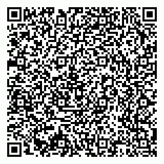 vCard 79372648771