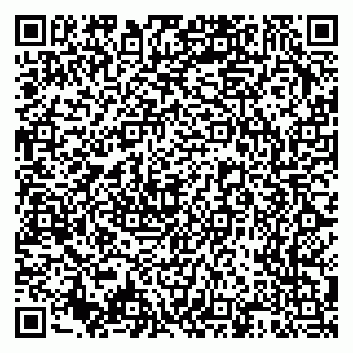 vCard 79372648772