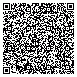 vCard 79372648773