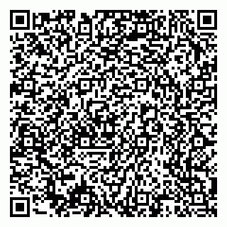vCard 79372648774