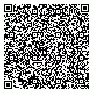 vCard 79372648775