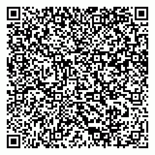 vCard 79372648776