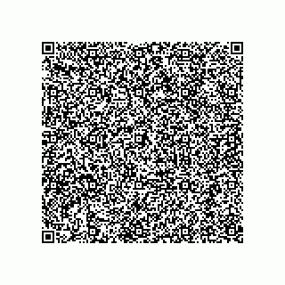 vCard 79372648777