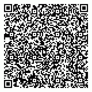vCard 79372648778