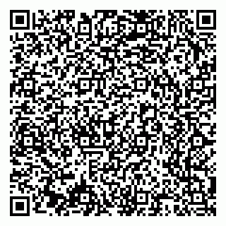 vCard 79372648779