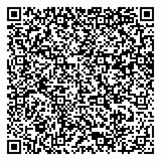vCard 79372648780