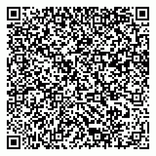 vCard 79372648781