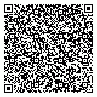 vCard 79372648782