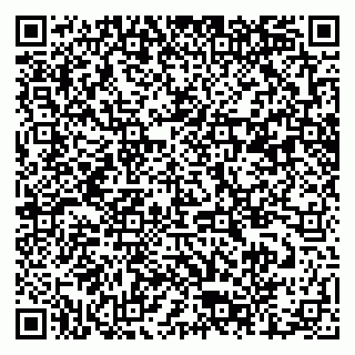 vCard 79372648783