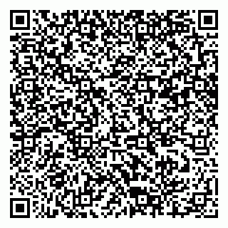vCard 79372648784