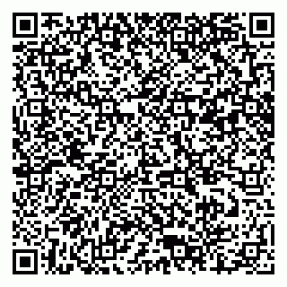 vCard 79372648785