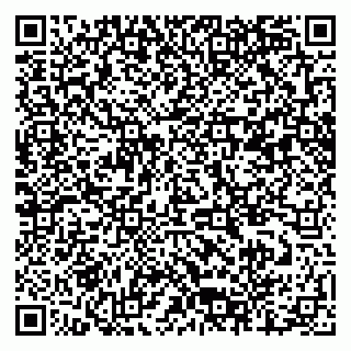 vCard 79372648786