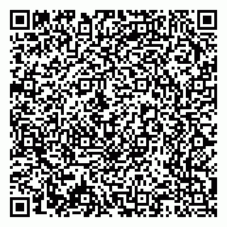vCard 79372648787