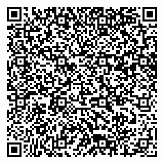 vCard 79372648788
