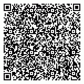 vCard 79372648789