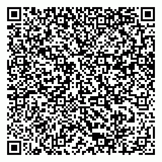 vCard 79372648790