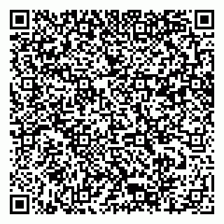 vCard 79372648791