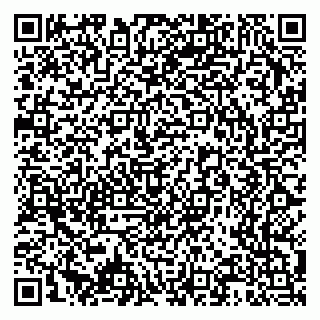 vCard 79372648792