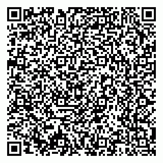 vCard 79372648793