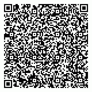 vCard 79372648794