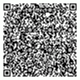 vCard 79372648795