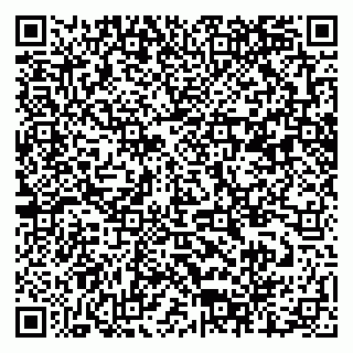 vCard 79372648796