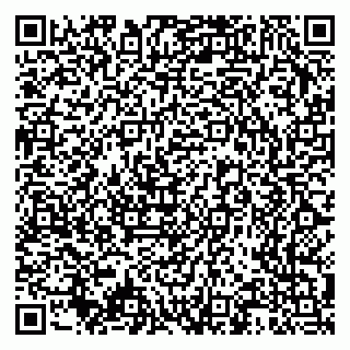 vCard 79372648797