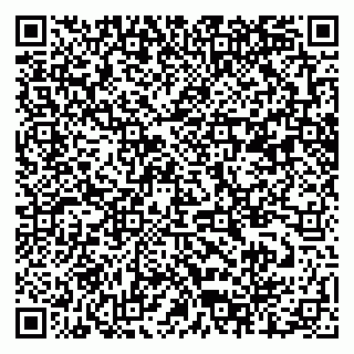 vCard 79372648798