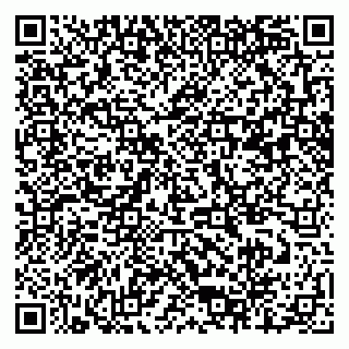 vCard 79372648799