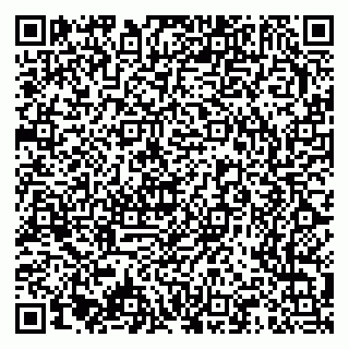 vCard 79372649209