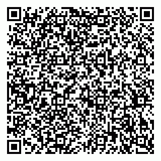 vCard 79372649312