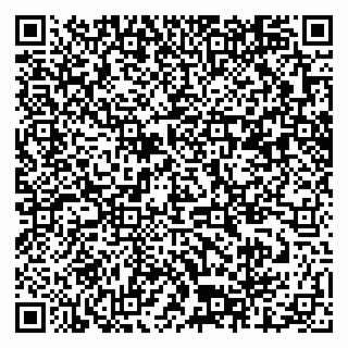 vCard 79372649328
