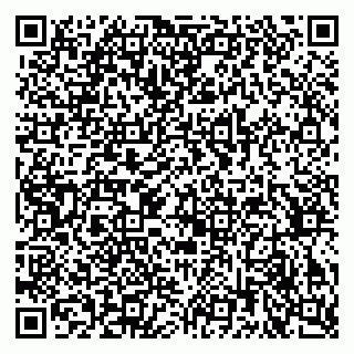 vCard 79372649346