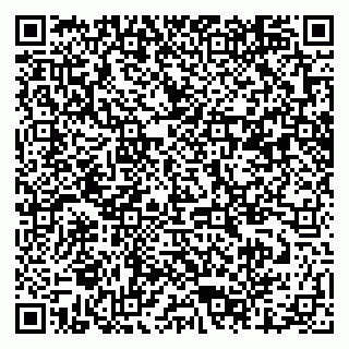 vCard 79372649382