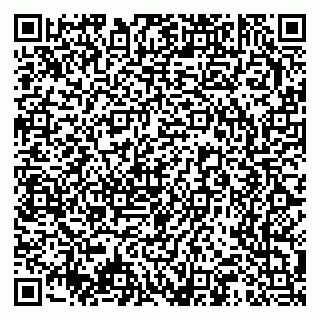 vCard 79372649388