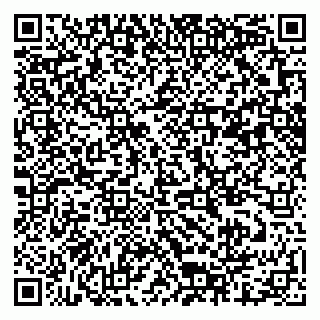 vCard 79372649441