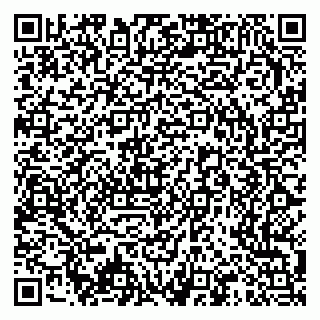 vCard 79372649448