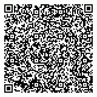 vCard 79372649460