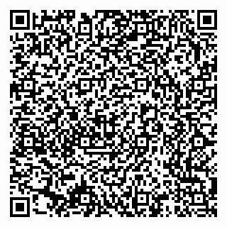 vCard 79372649467