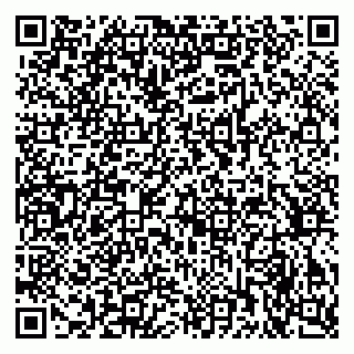 vCard 79372649529