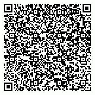 vCard 79372649532