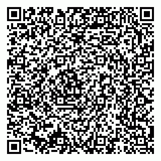 vCard 79372649538