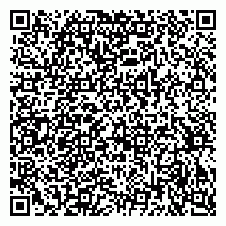 vCard 79372649541