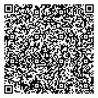vCard 79372649580
