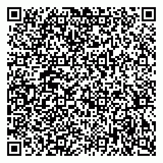 vCard 79372649591
