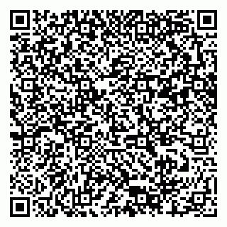 vCard 79372650018