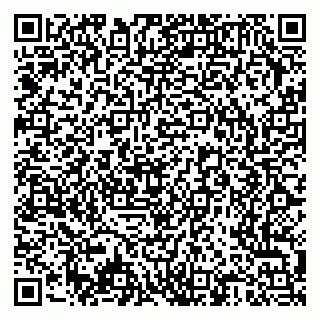 vCard 79372650069