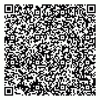 vCard 79372650077